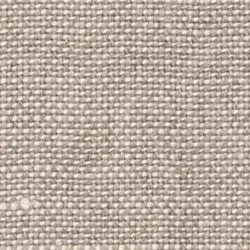 Giorgio Linen Flange Pillow 14x20 - Ryan Studio
