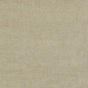 Glanville-Mineral