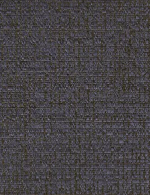 Glimpse-indigo