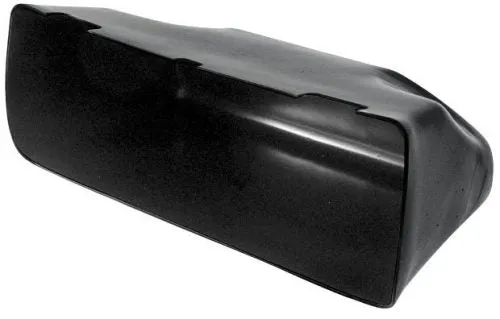 GLOVE BOX, TYPE 2 68-UP