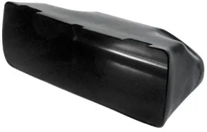 GLOVE BOX, TYPE 2 68-UP