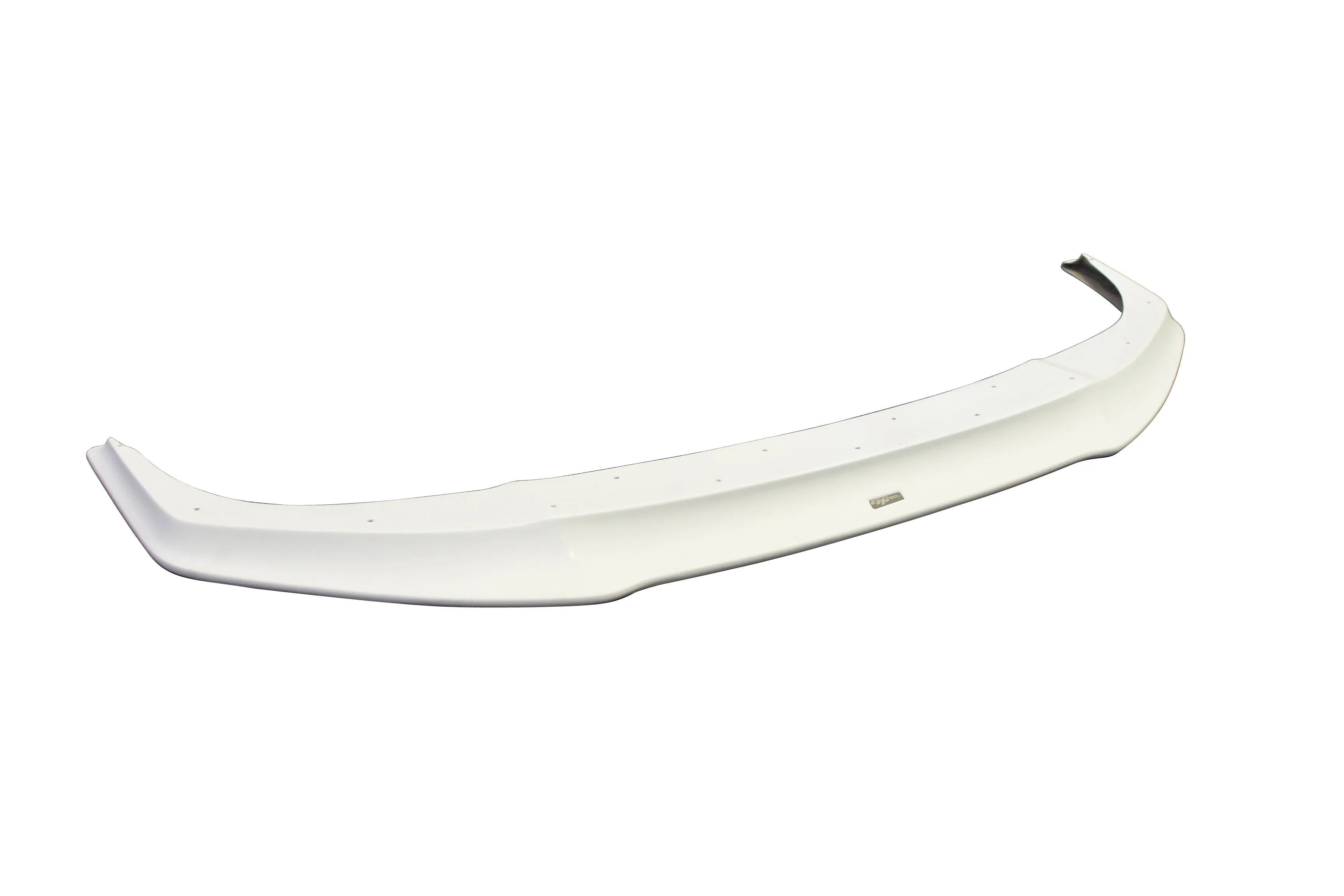 GReddy Front Lip Spoiler (FC) Civic Si (FRP or Carbon)
