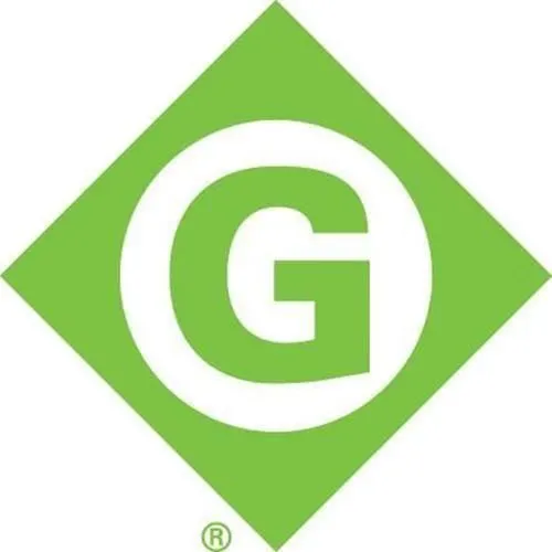 Greenlee - Handle,Metal (720), Hole Making (26539)