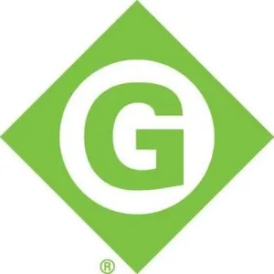 Greenlee - Handle,Metal (720), Hole Making (26539)