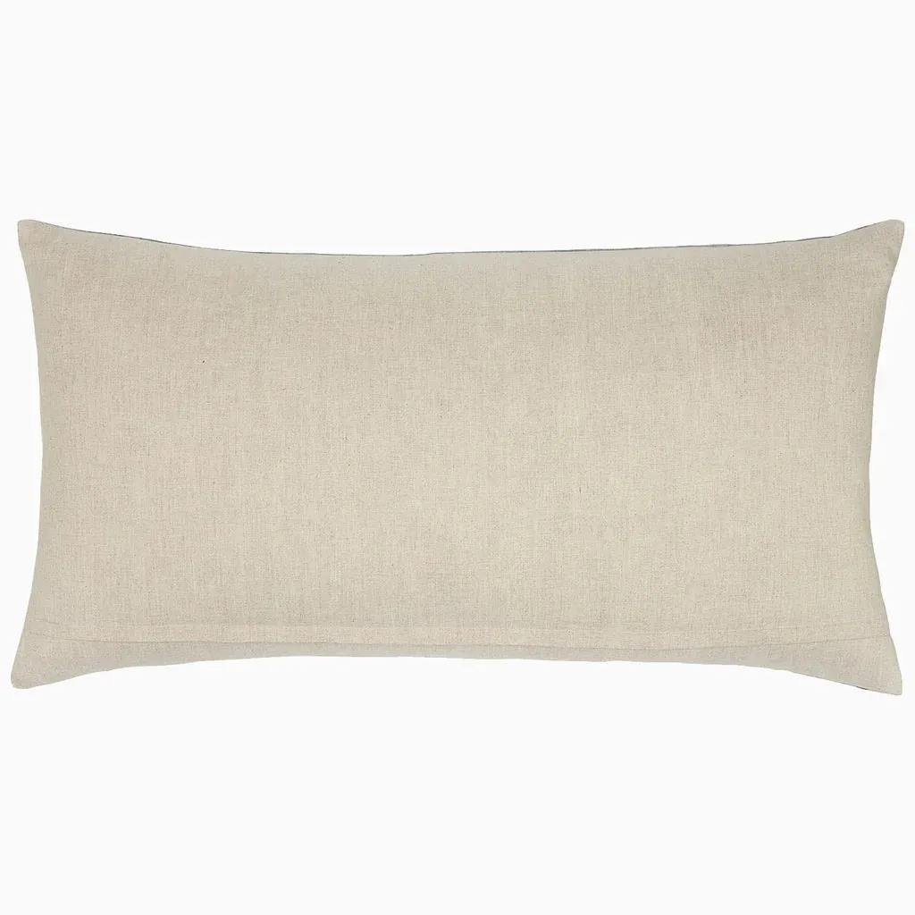 Grove Bolster