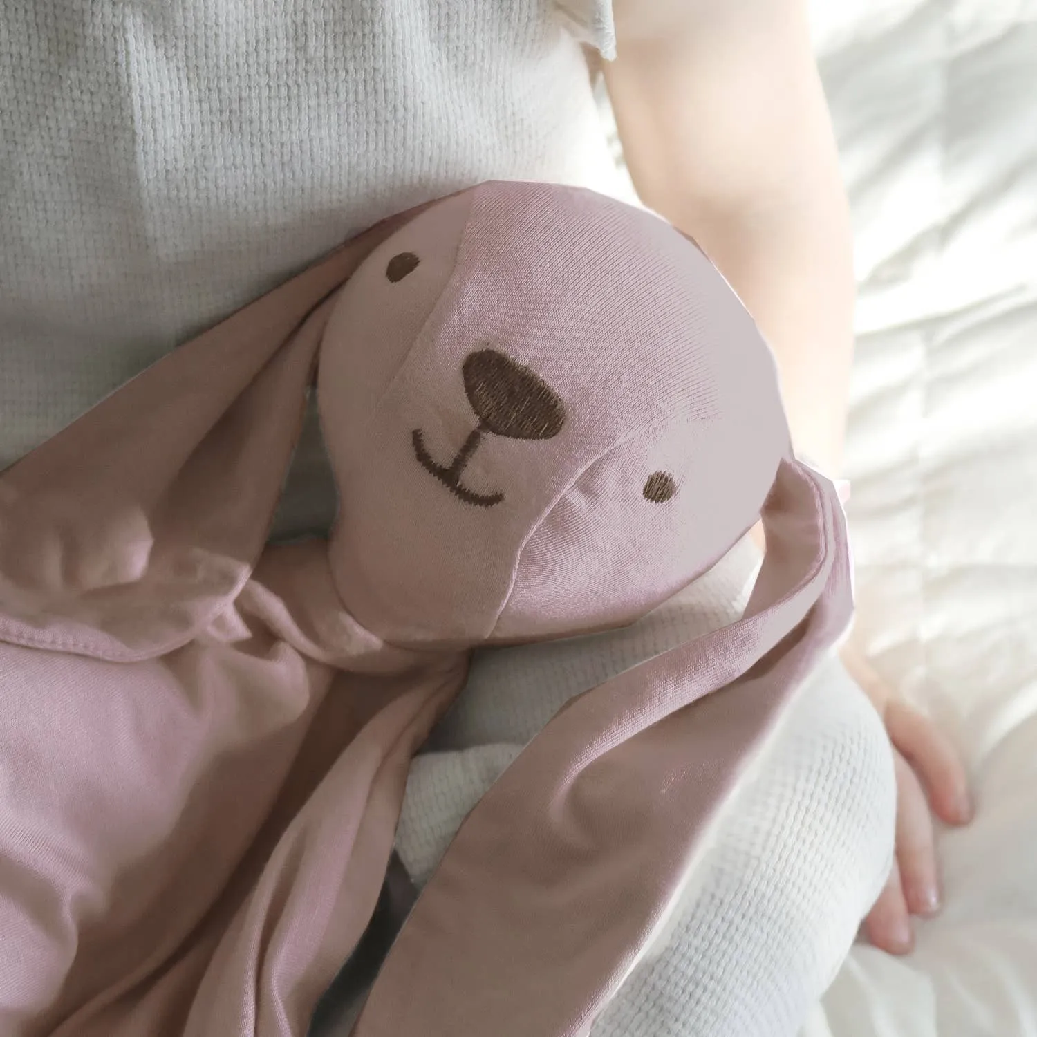 Gunamuna Lovey Friend - Charlie