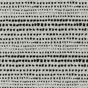 Halftone - Charcoal