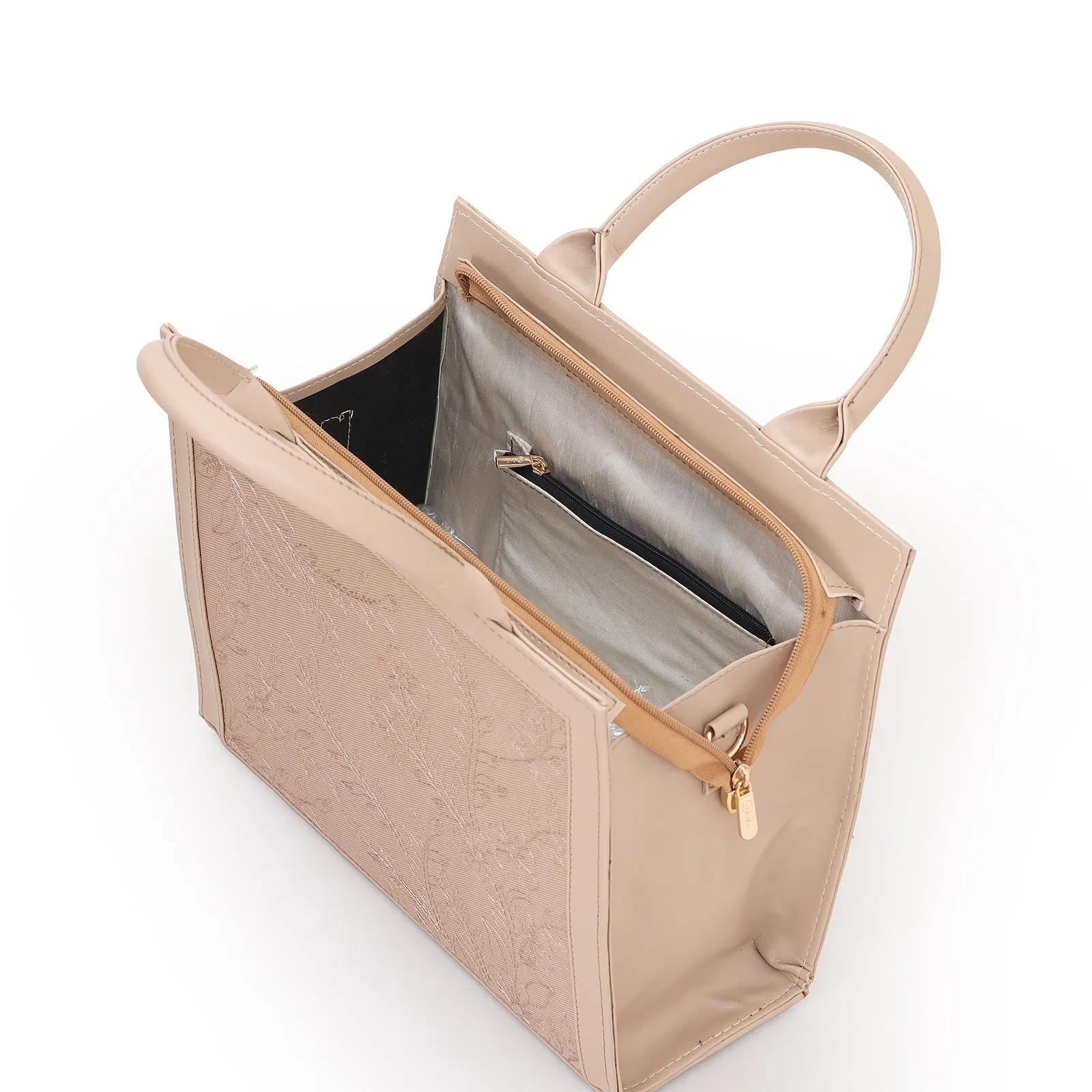Hand Bag