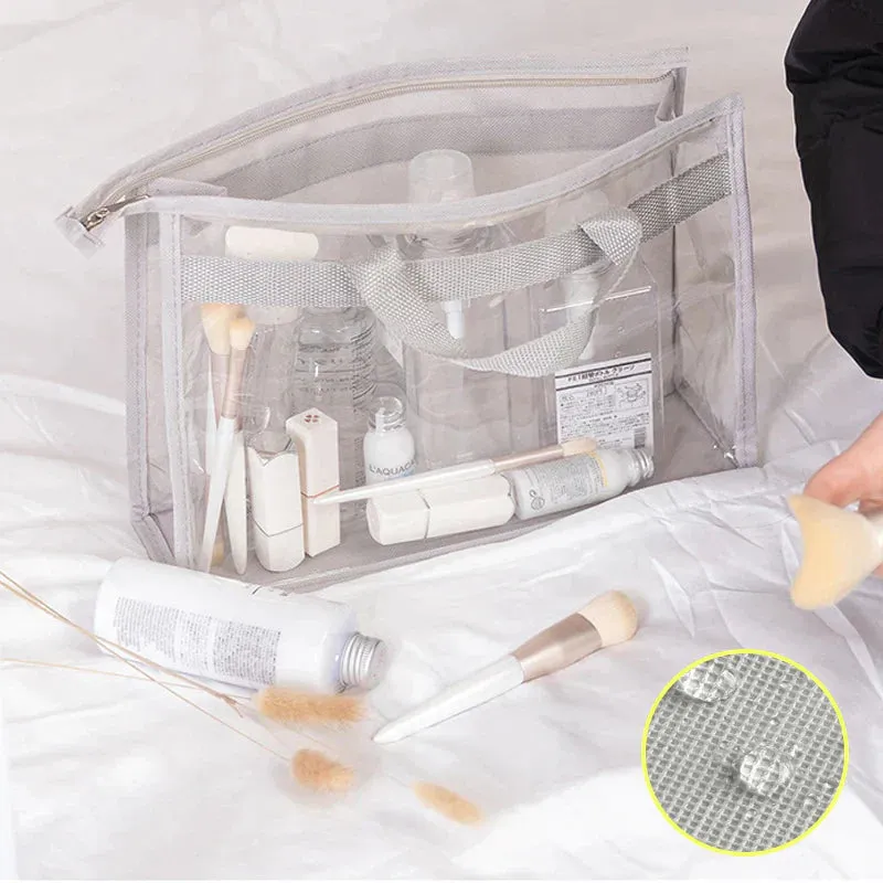 Handbag Storage Organizer