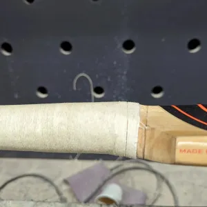HANDLE RESHAPE