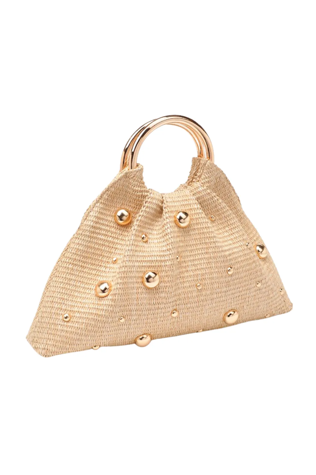 Harper Bag