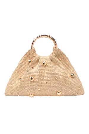 Harper Bag