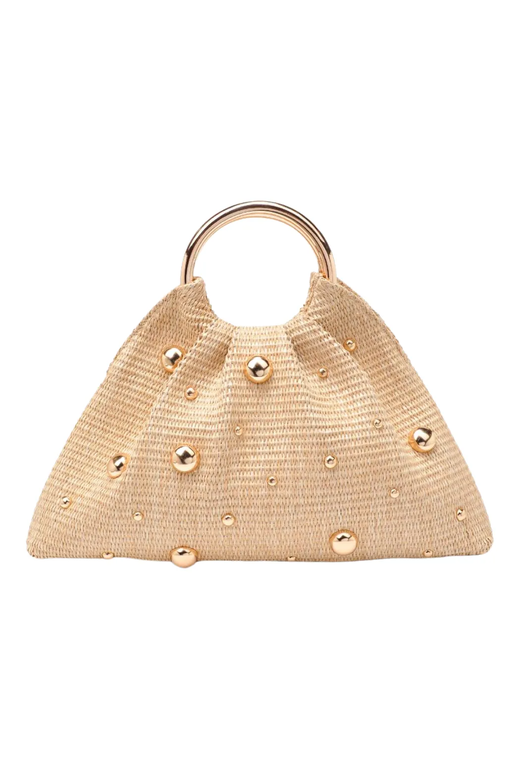 Harper Bag