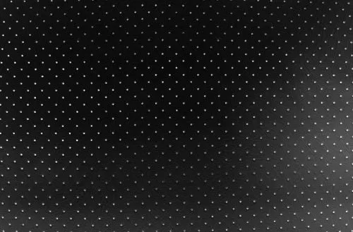 HEADLINER, BLACK, 68-77 TYPE 1