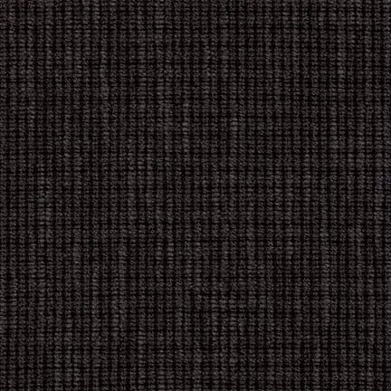 Hemisphere-coffee bean