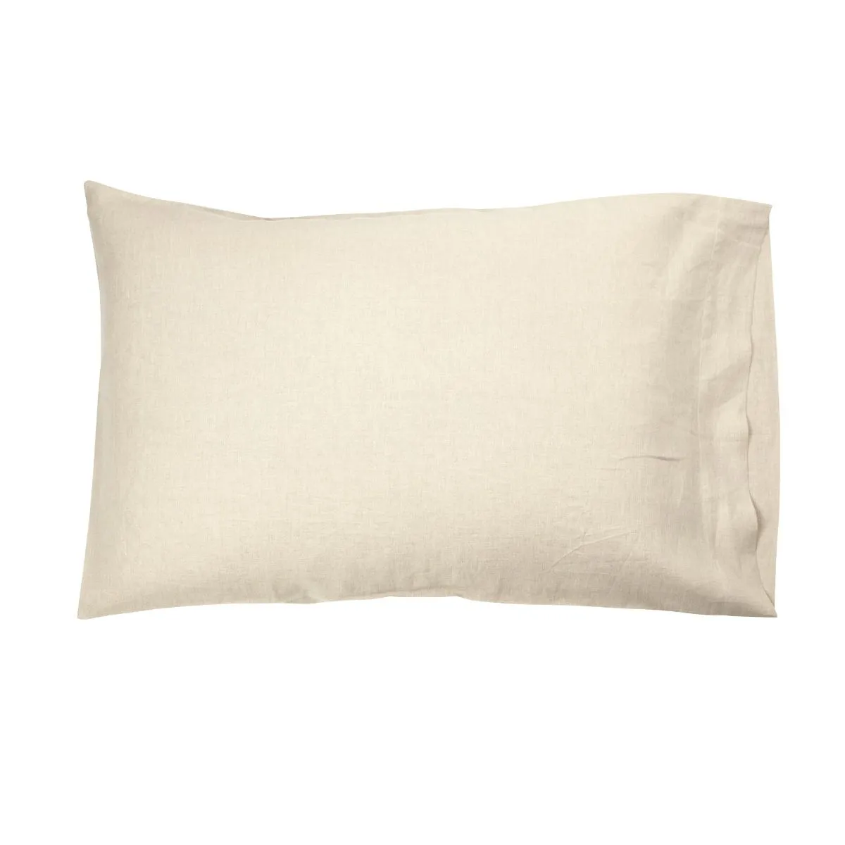 heritage pillowcases & shams