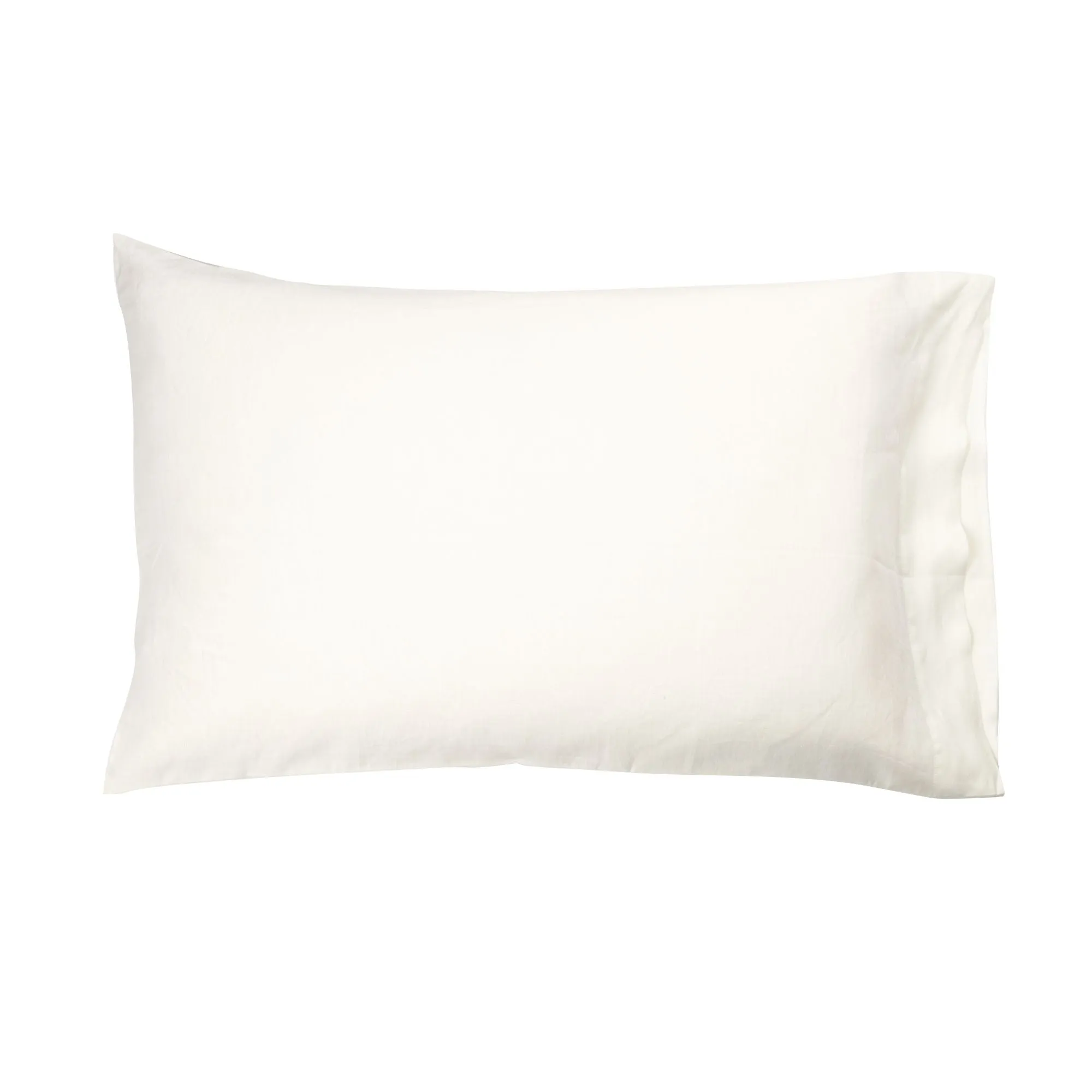 heritage pillowcases & shams