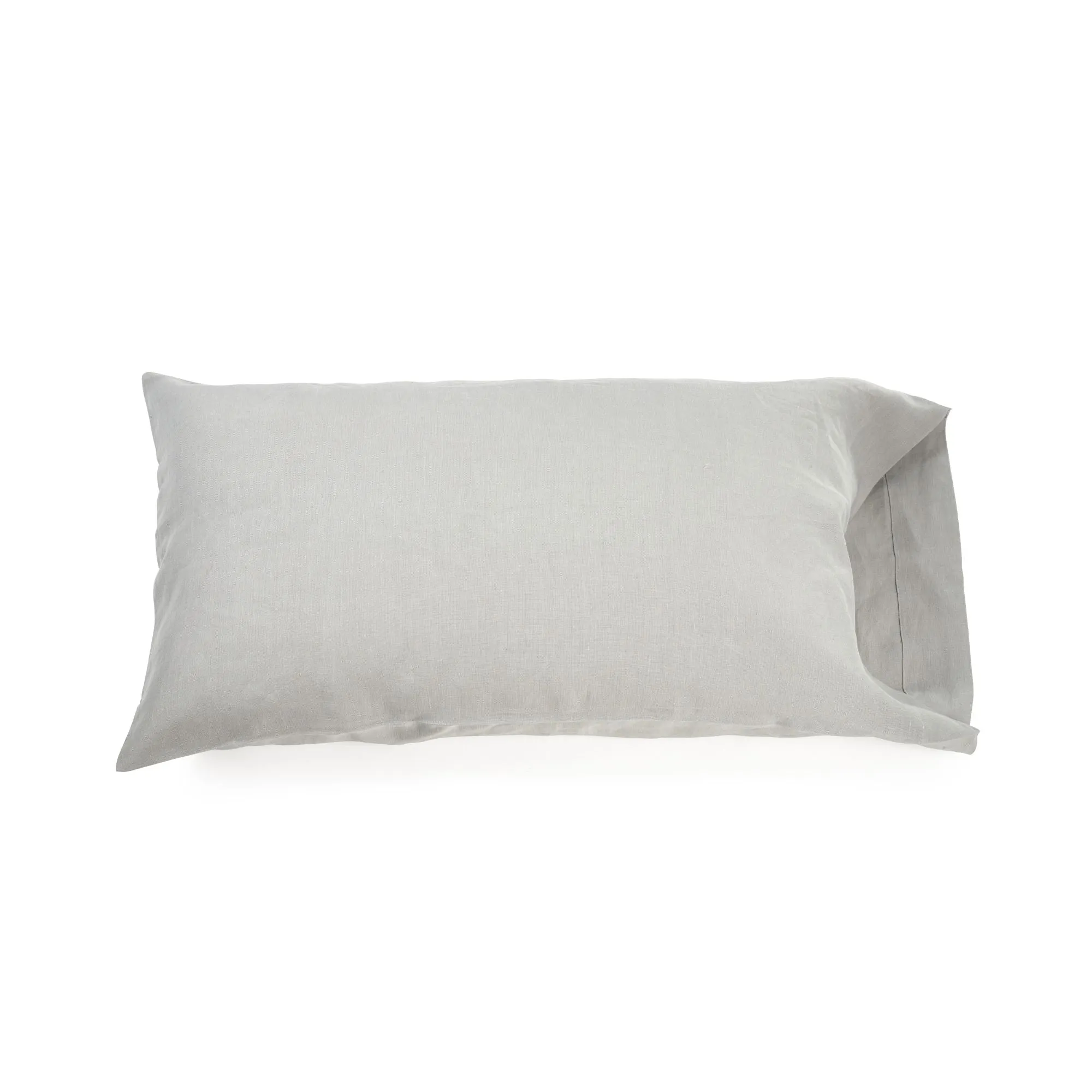 heritage pillowcases & shams
