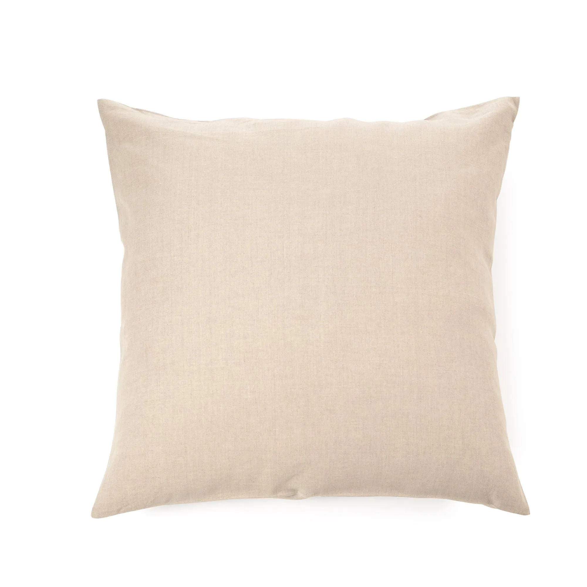heritage pillowcases & shams