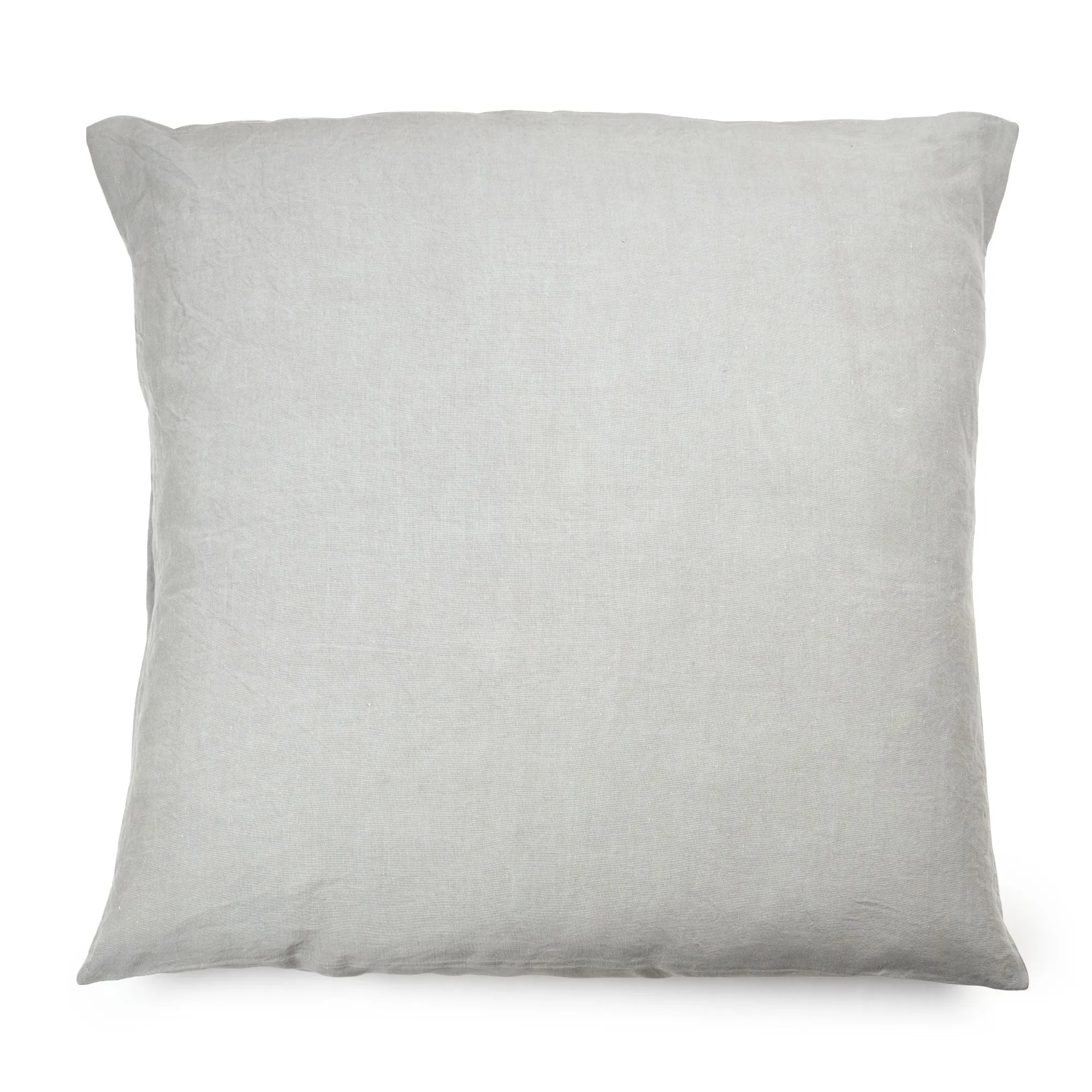 heritage pillowcases & shams