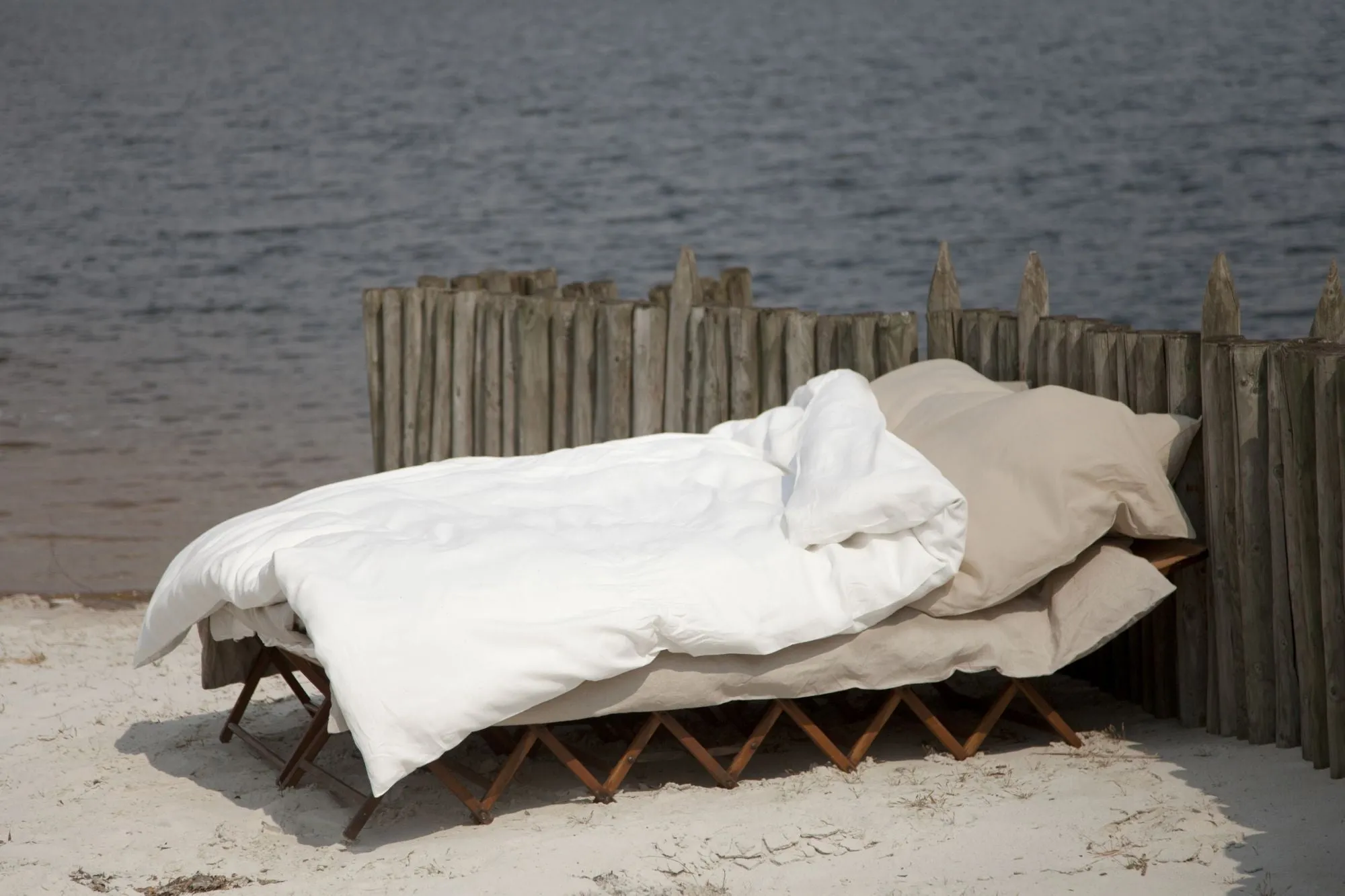 heritage pillowcases & shams