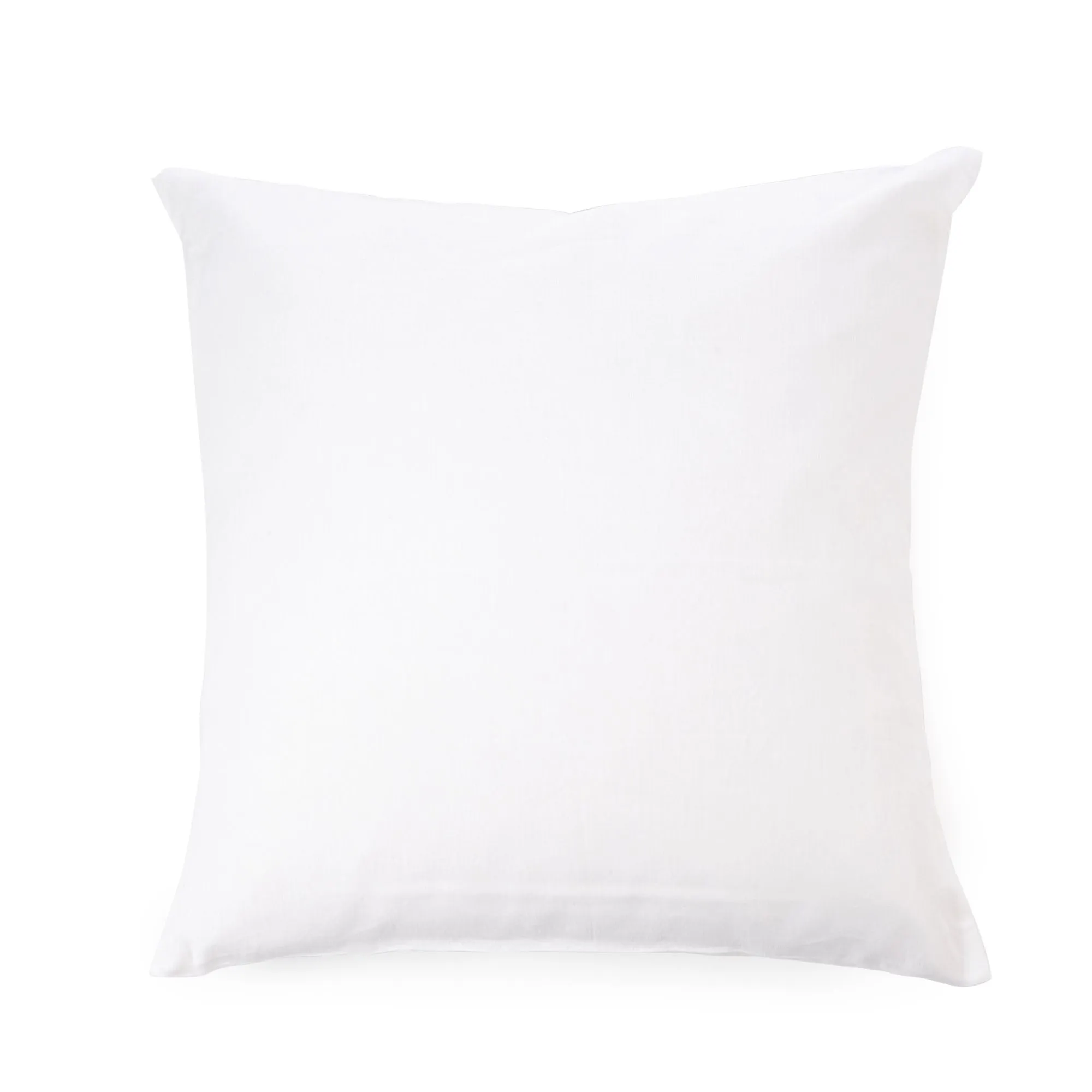 heritage pillowcases & shams