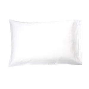 heritage pillowcases & shams