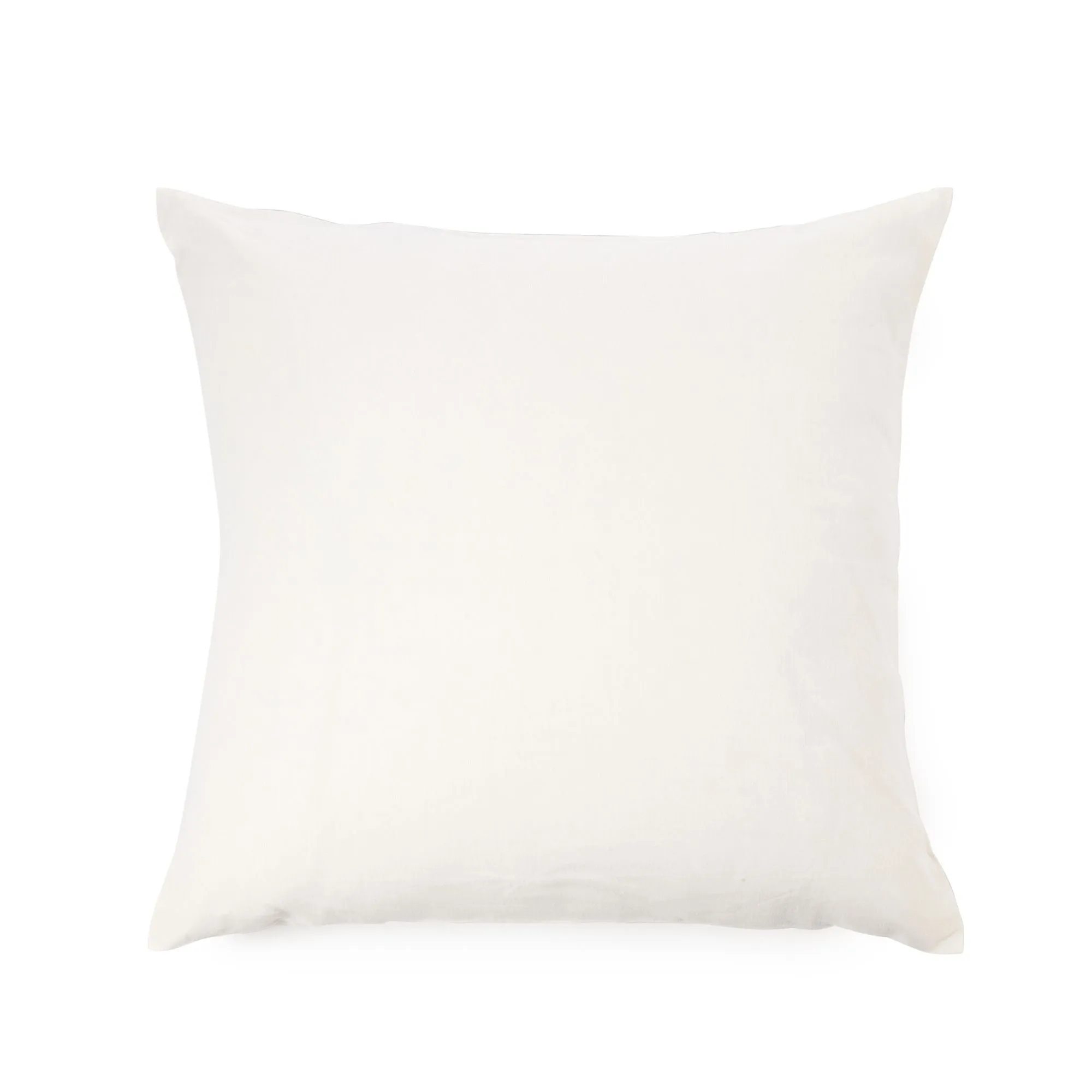 heritage pillowcases & shams