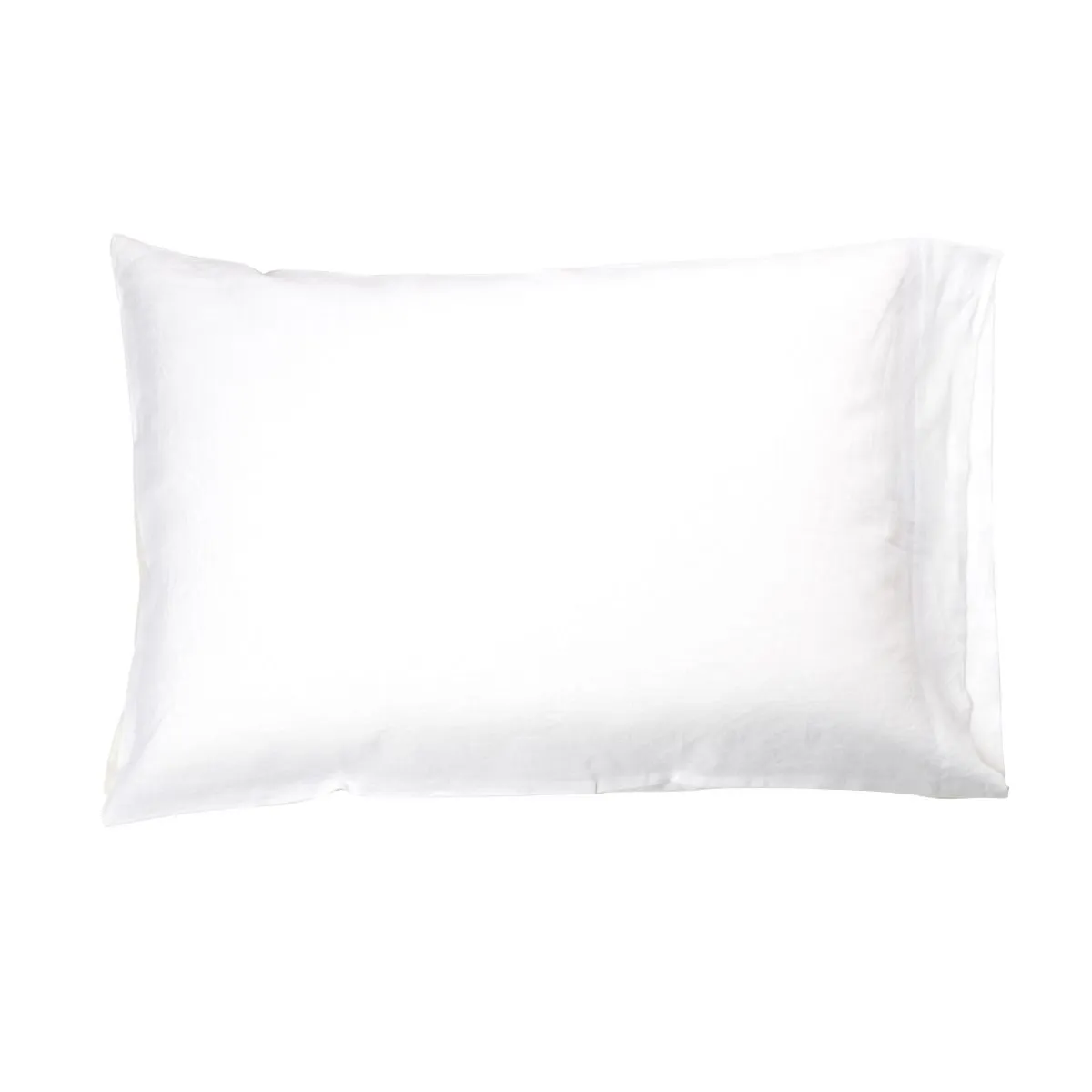 heritage pillowcases & shams