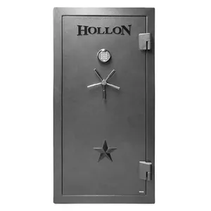 Hollon RG-22 Republic Gun Safe