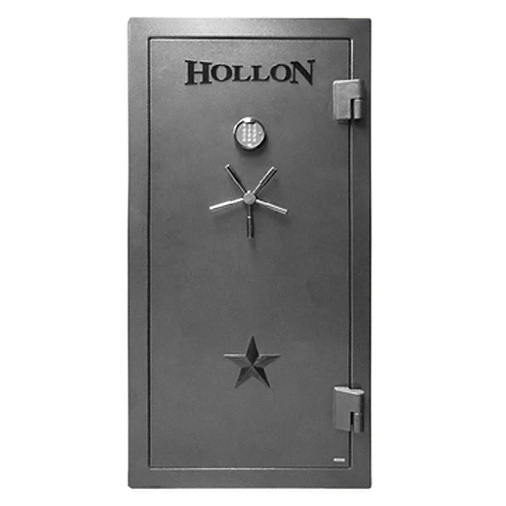 Hollon RG-22 Republic Gun Safe