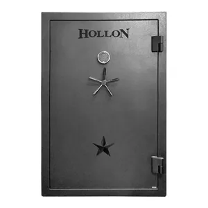 Hollon RG-39 Republic Gun Safe