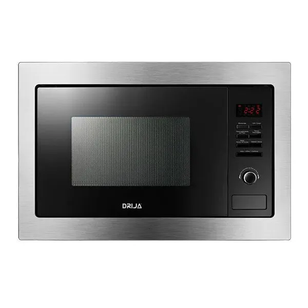 Horno Microondas  Sorrento  25L