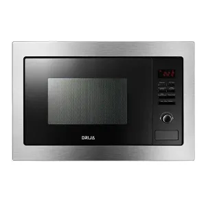 Horno Microondas  Sorrento  25L