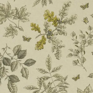 Hortus-Linen