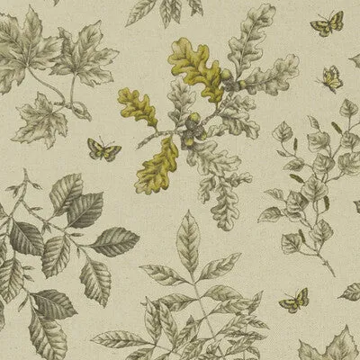 Hortus-Linen