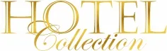 Hotel Collection Casablanca 5 Piece Quilt Set Duck Egg Queen