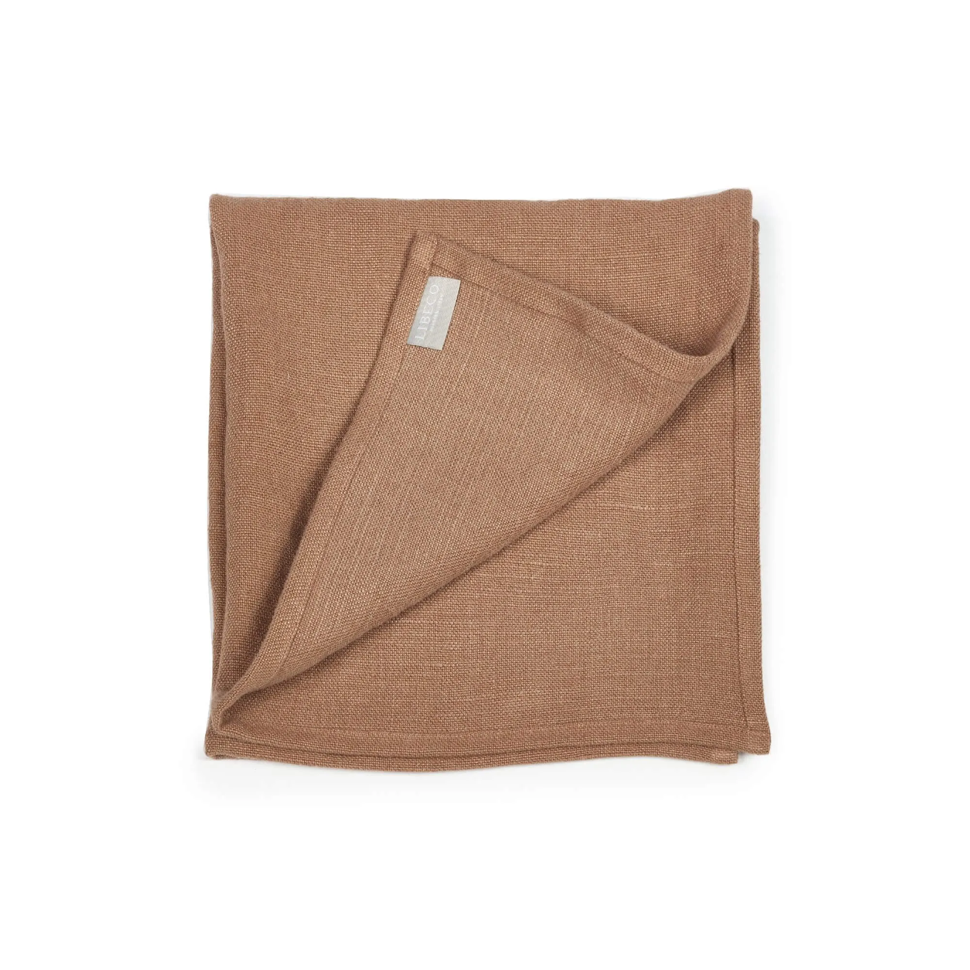 hudson napkins