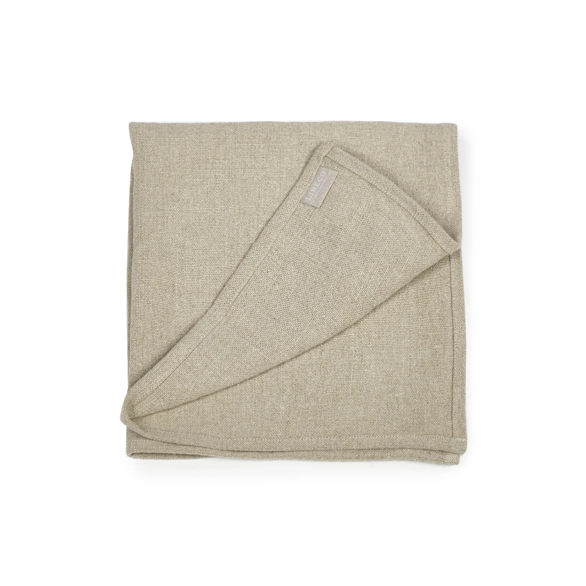 hudson napkins