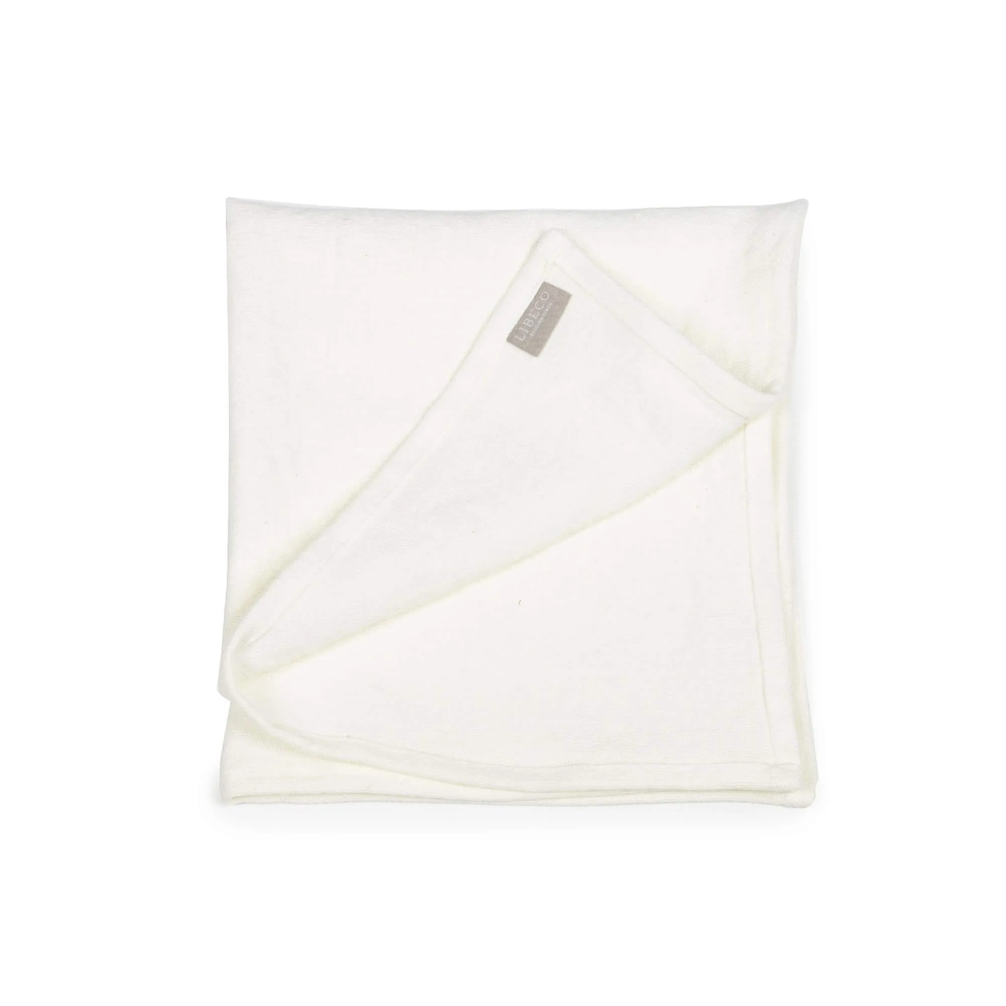 hudson napkins
