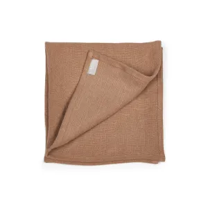 hudson napkins