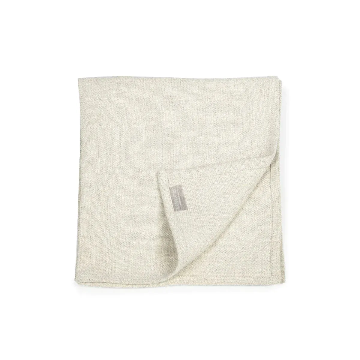 hudson napkins