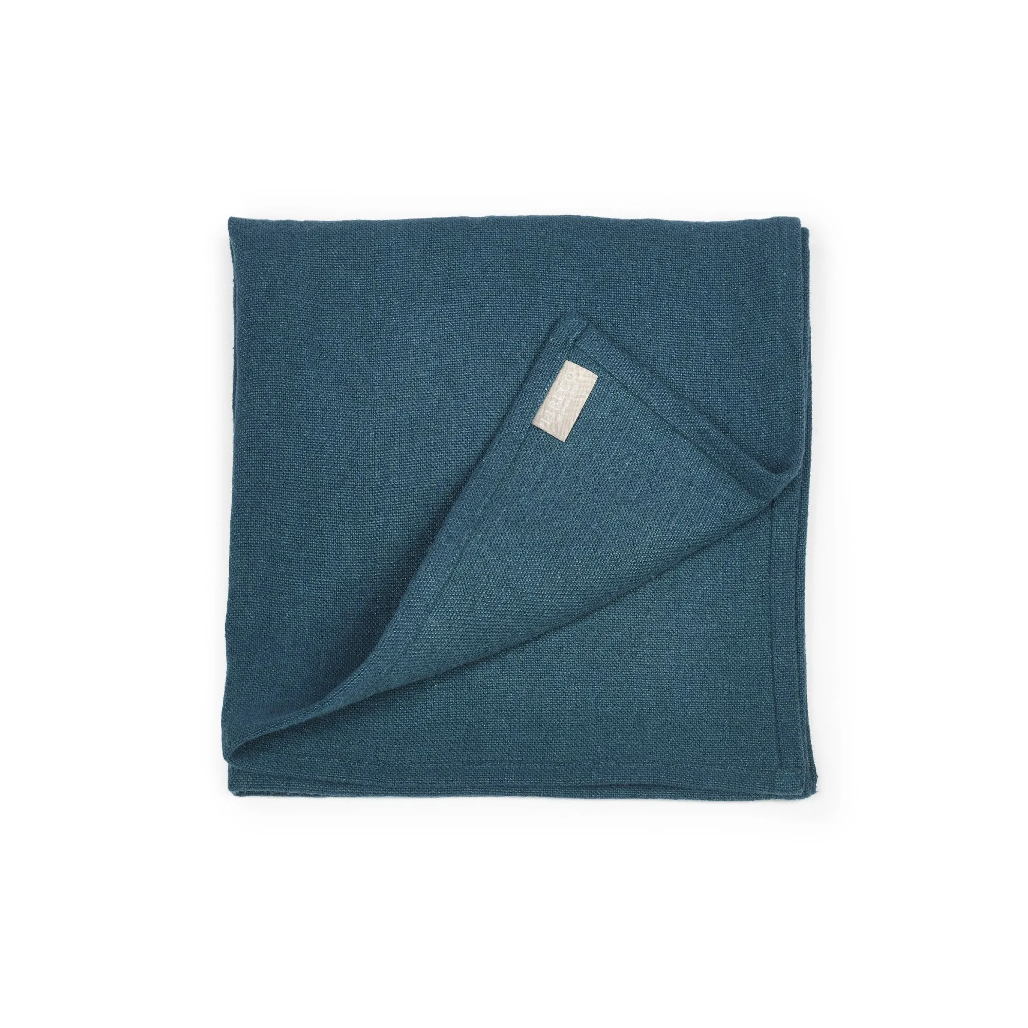 hudson napkins
