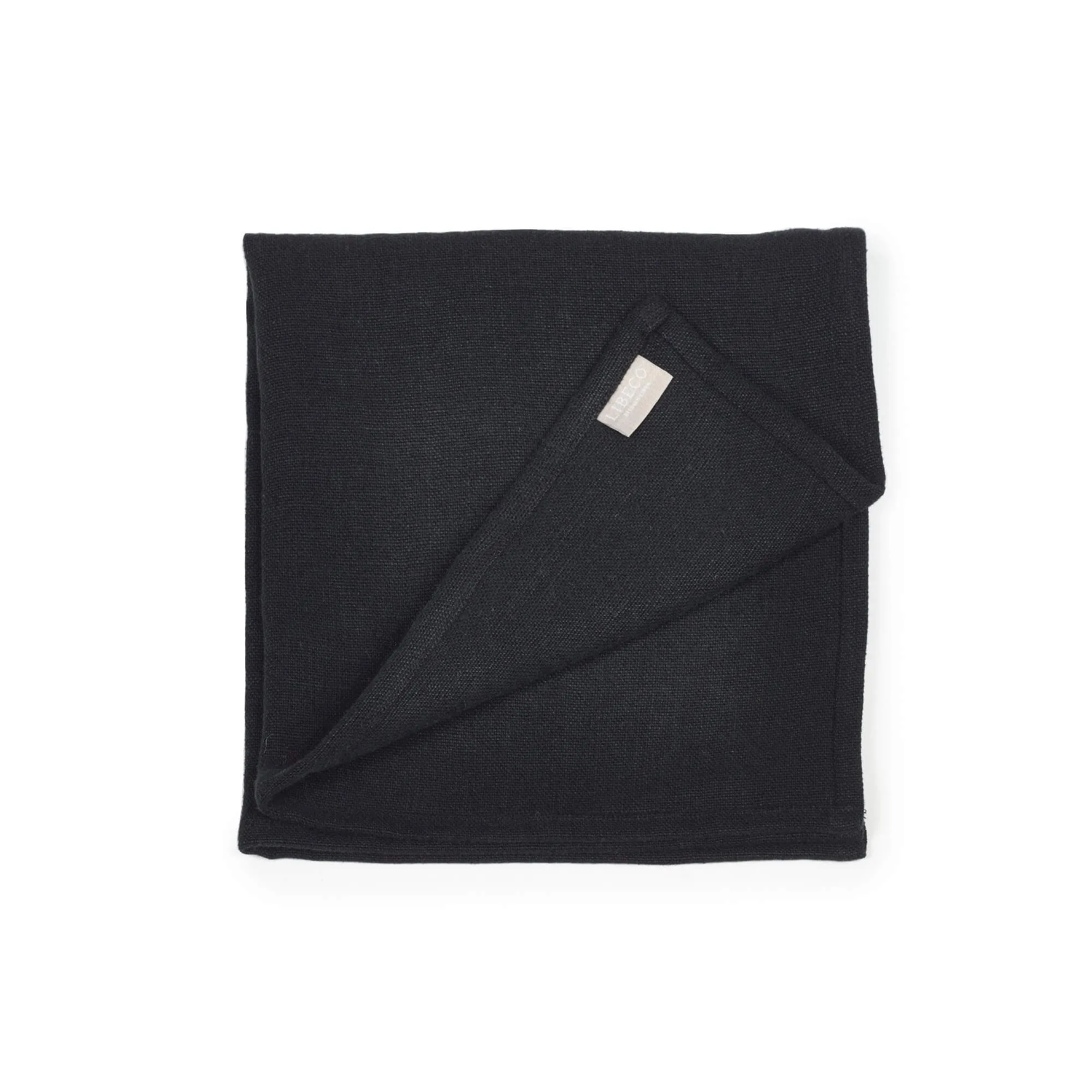 hudson napkins