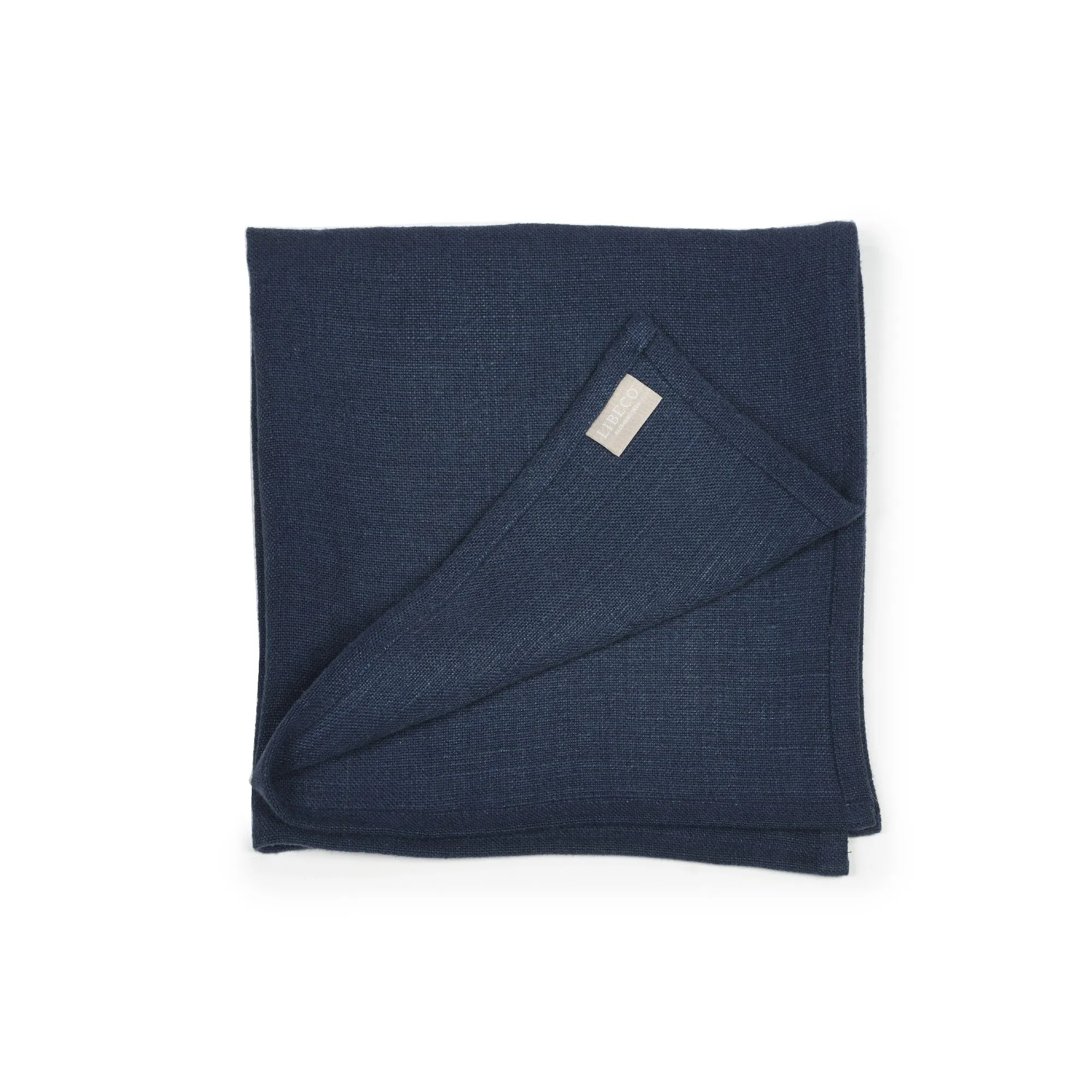 hudson napkins