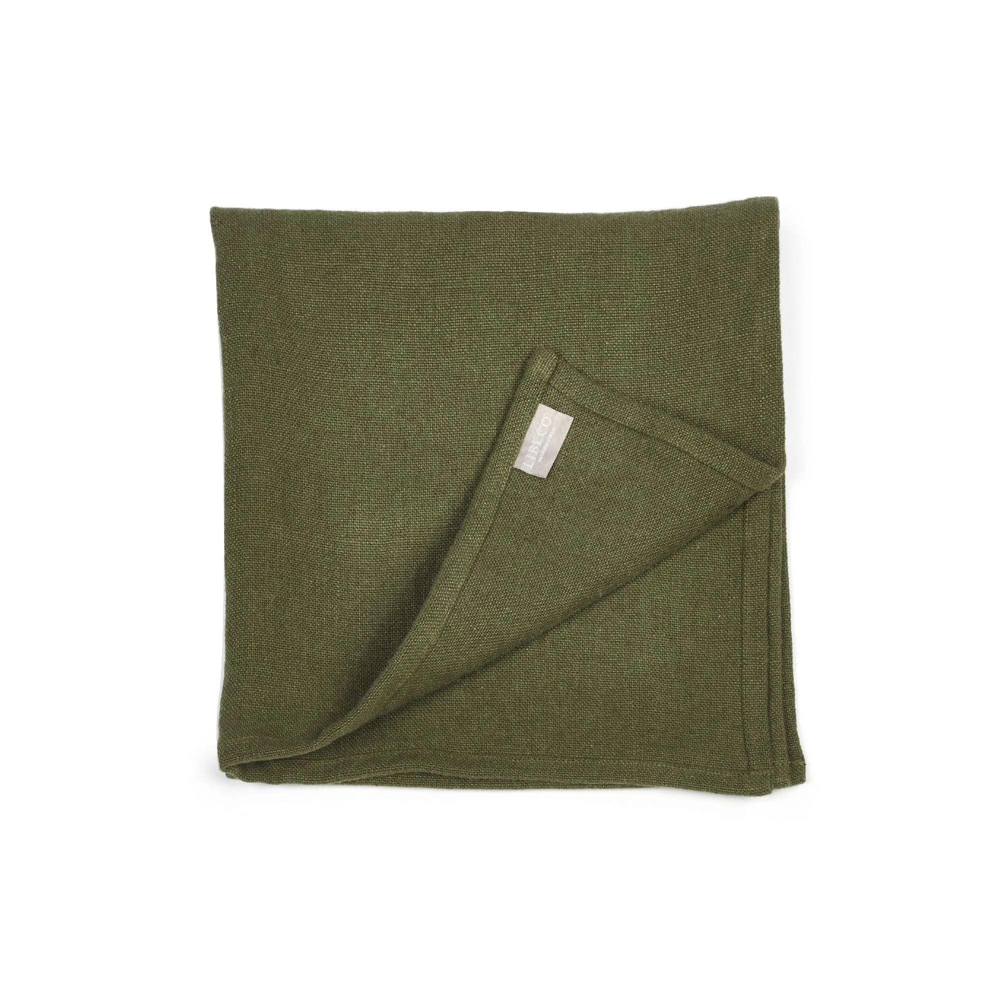 hudson napkins
