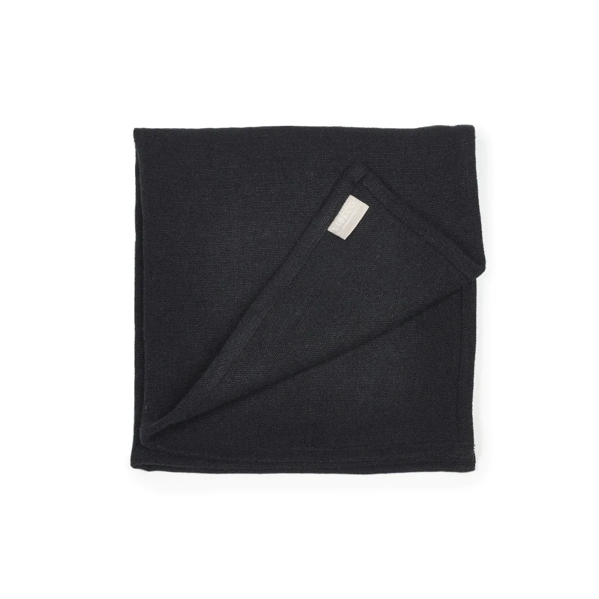 hudson napkins
