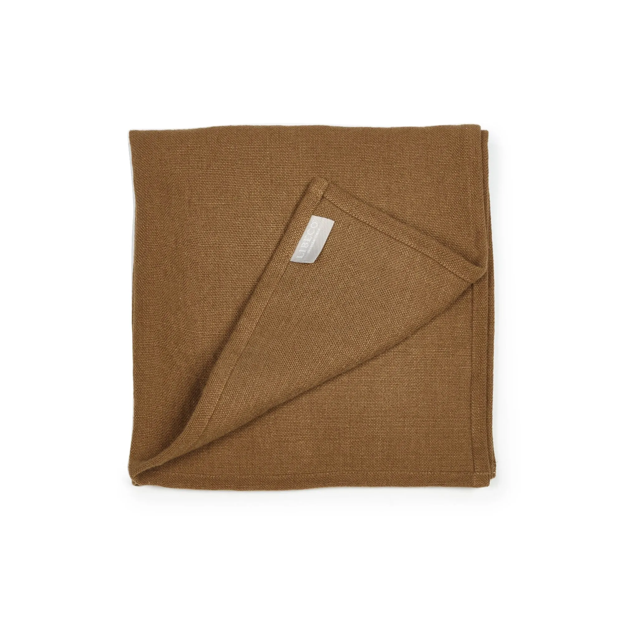 hudson napkins