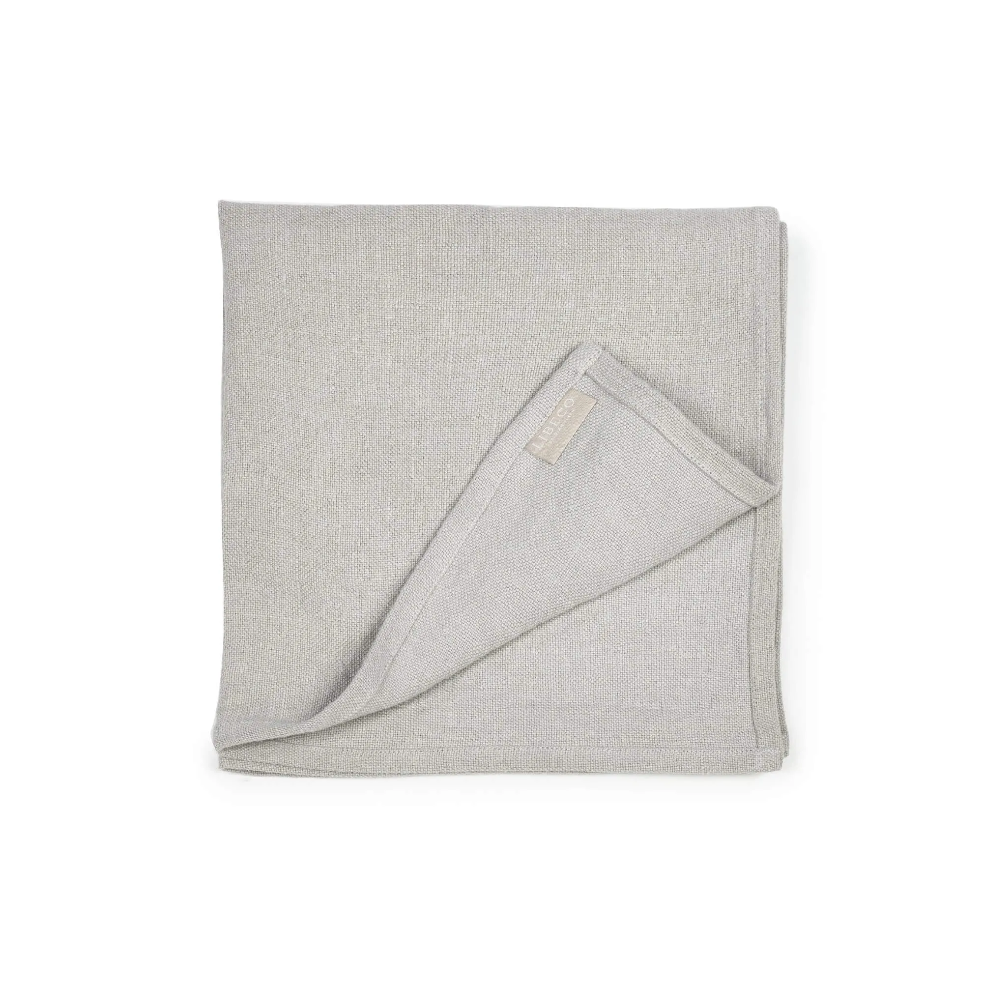 hudson napkins