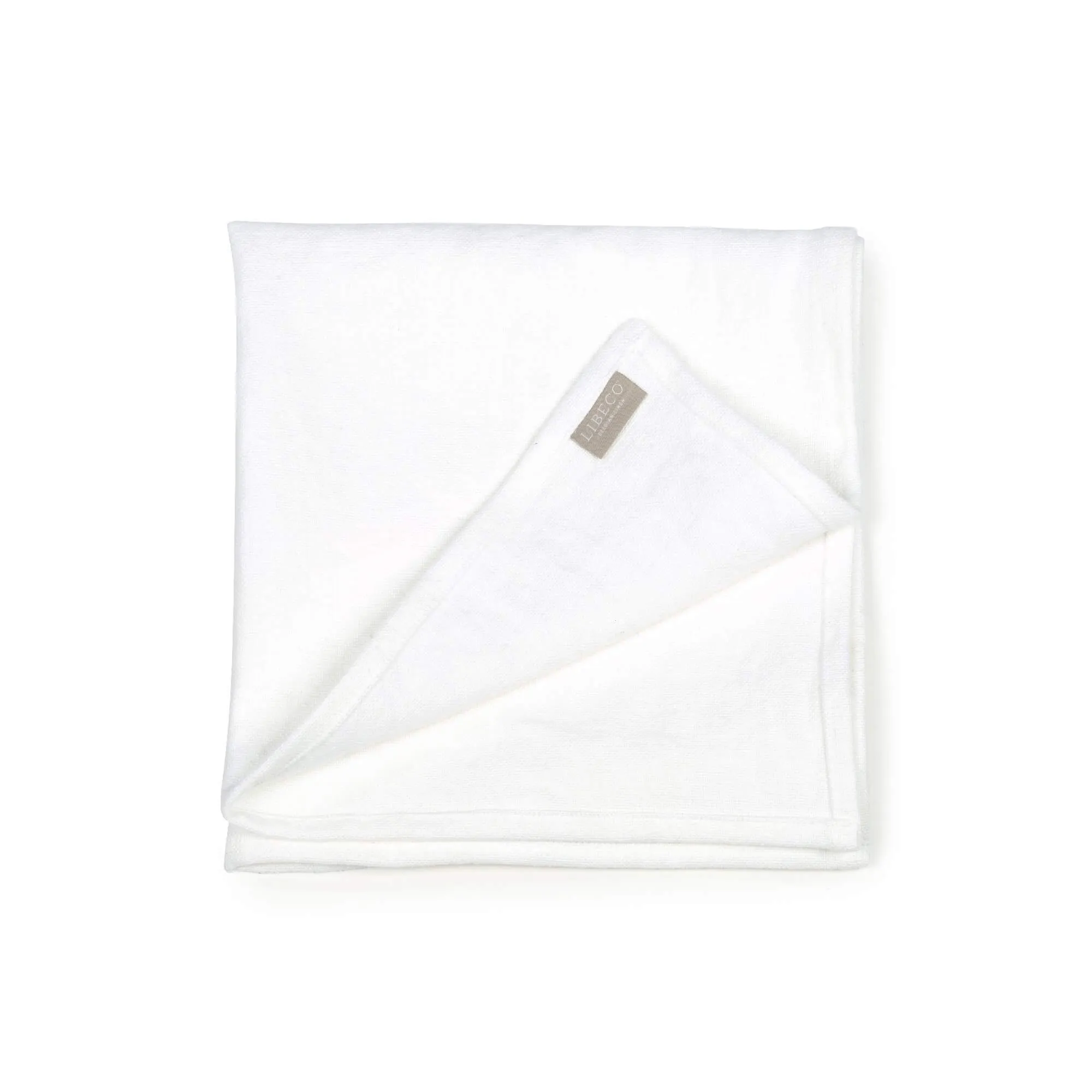 hudson napkins